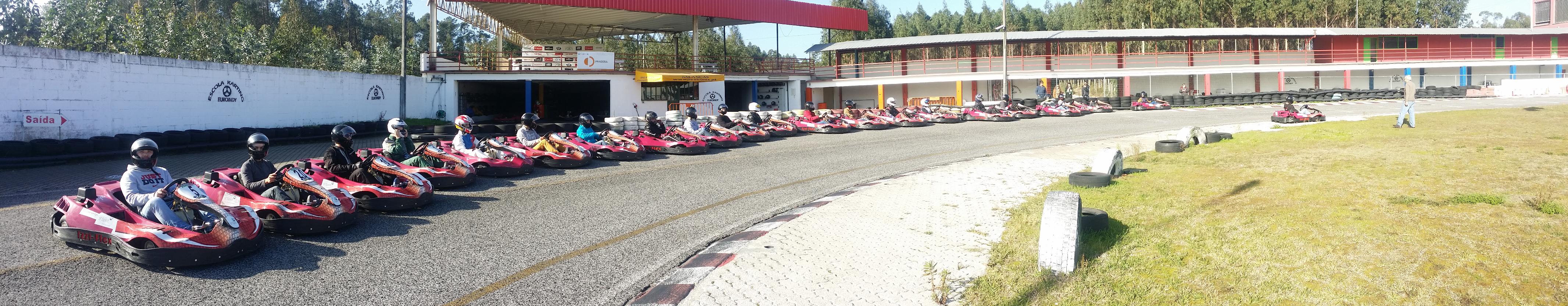 VII Troféu de Karting do IPLeiria35